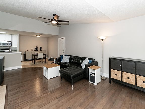 3rd image of 2011 N Highway 17 Unit 2200J