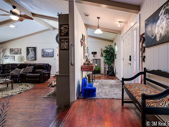3rd image of 2707 Chatterton Dr