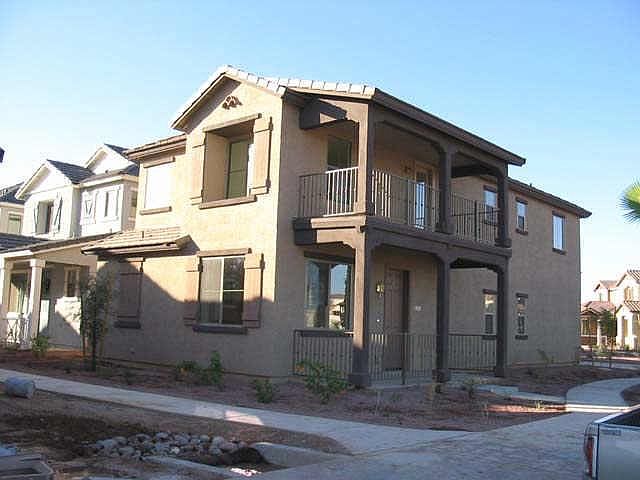 1st image of 119 E Palomino Drive