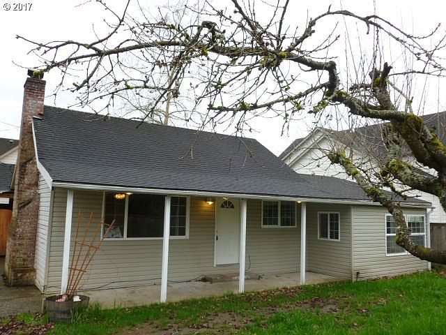 1st image of 13115 NE 99th St