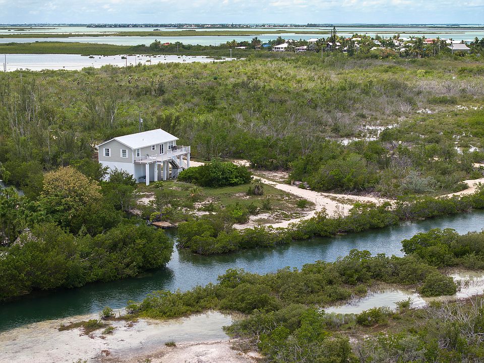 1931 Sugarloaf Blvd, Sugarloaf Key, FL 33042 Zillow