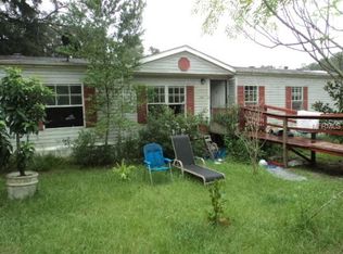 17046 Shirla Rae Dr, Spring Hill, FL 34610