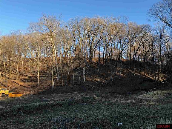 5th image of 420 River Hills Ln