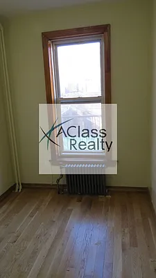Rented by A Class Realty Corp | media 17