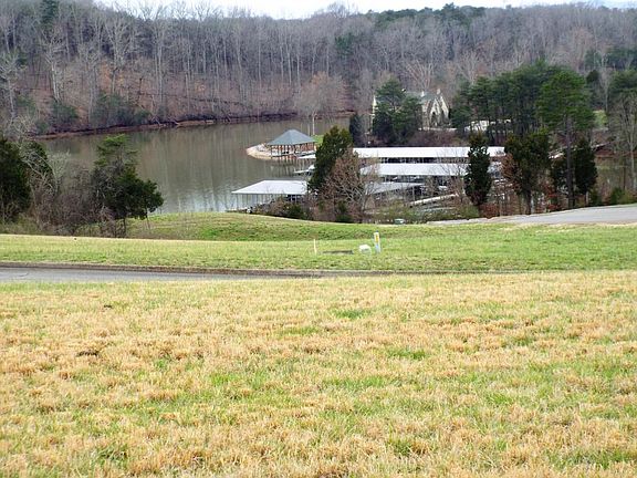 3rd image of 279 Grandville Ct Lot 1067