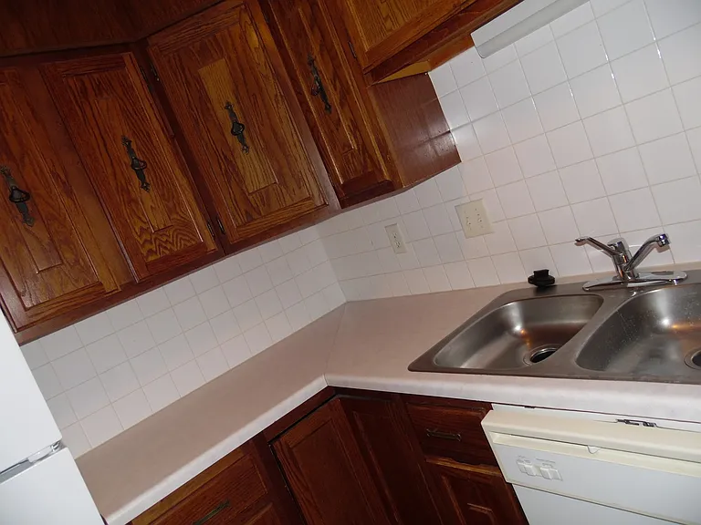 Eagle's Nest (EAG4400) — Photo 29