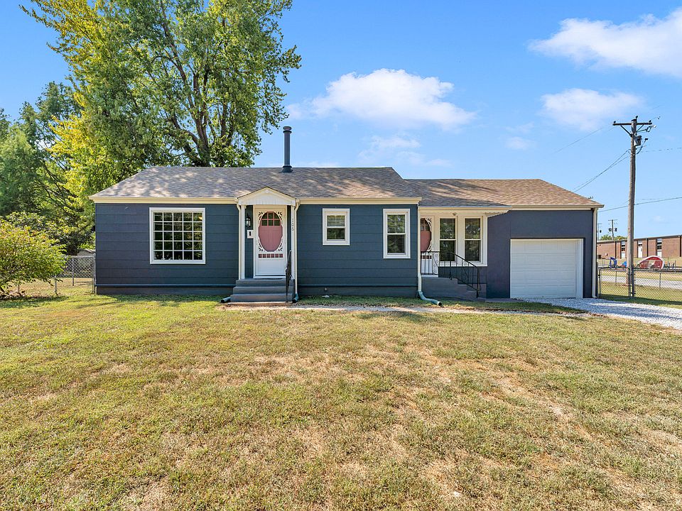1st image of 106 E Mount Vernon Road