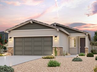 17325 W Daley Ln, Surprise, AZ 85387