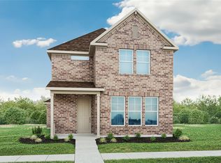 183 Bellie Ln, Kyle, TX 78640