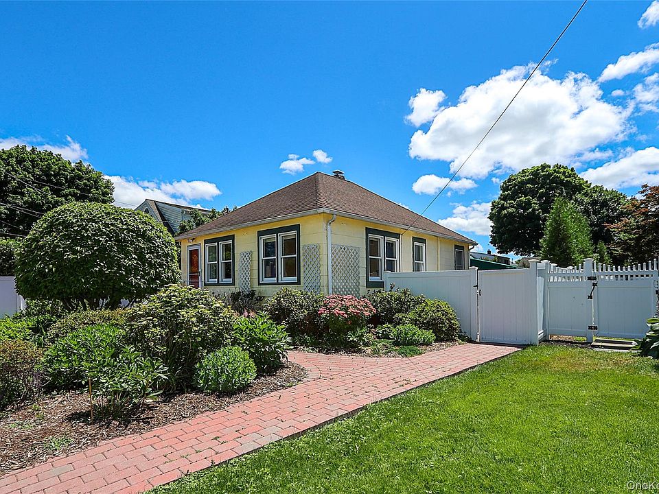 1st image of 110 Franklin Avenue