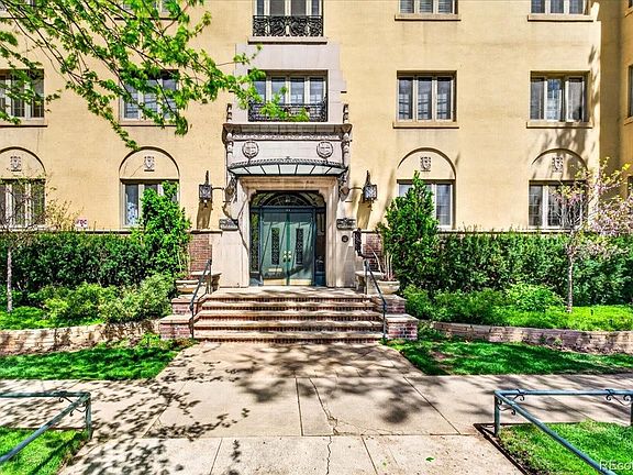 3rd image of 1515 E 9th Avenue #114