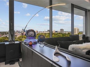 700 W 31st St Suite 702, Kansas City, MO 64108