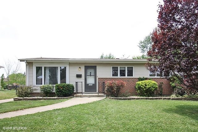 1st image of 1026 Daniel Dr