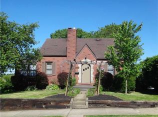 1420 Pennsylvania Ave, Natrona Heights, PA