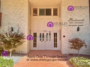 950 Dewing Ave #210, Lafayette, CA 94549