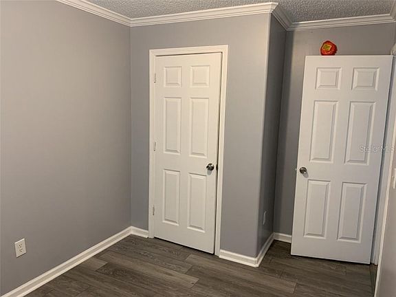 5th image of 3635 3rd Ave S