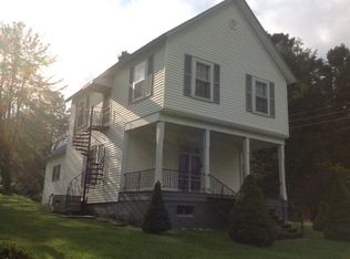 1052 Eastland Rd, Sparta, TN 38583