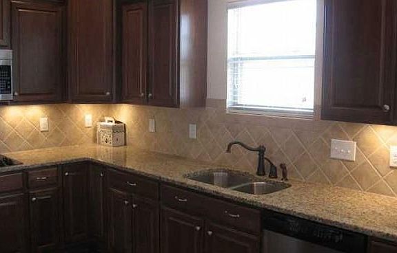 Kitchen-4