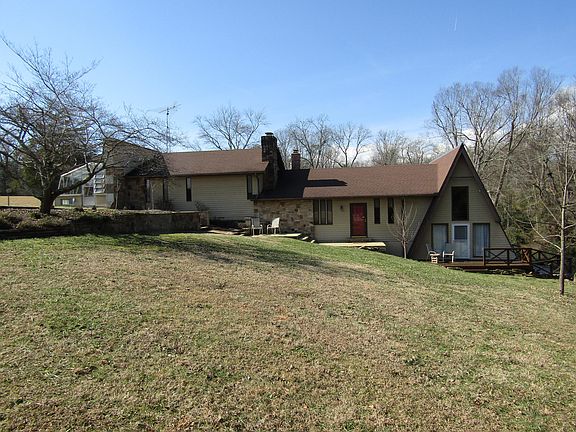 5th image of 11182 Highway 127 S