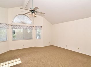 21102 Brookline Dr, Walnut, CA 91789