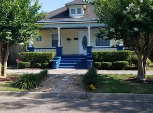 342 E 2nd St, Jacksonville, FL 32206