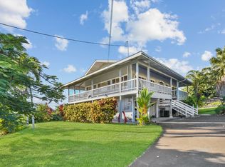 75-367 Nani Kailua Dr, Kailua Kona, HI 96740