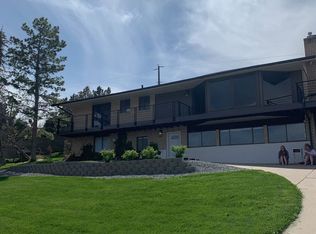 521 S Rose Hill Rd ROOM 2, Cedar City, UT 84720