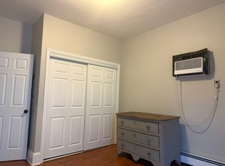 29 Pine St FLOOR 2, Lodi, NJ 07644