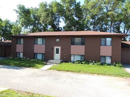 1st image of 963 Boston Way APT 4