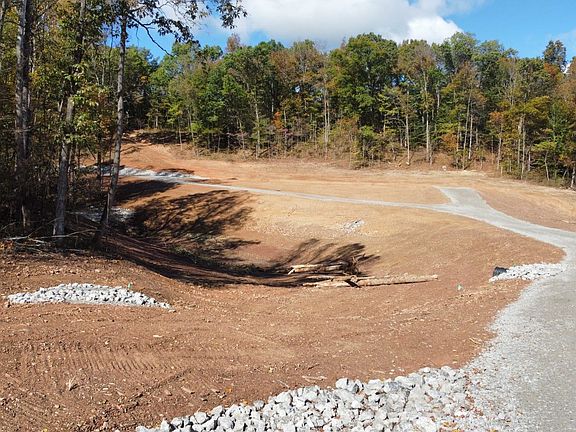 2nd image of State Route 218