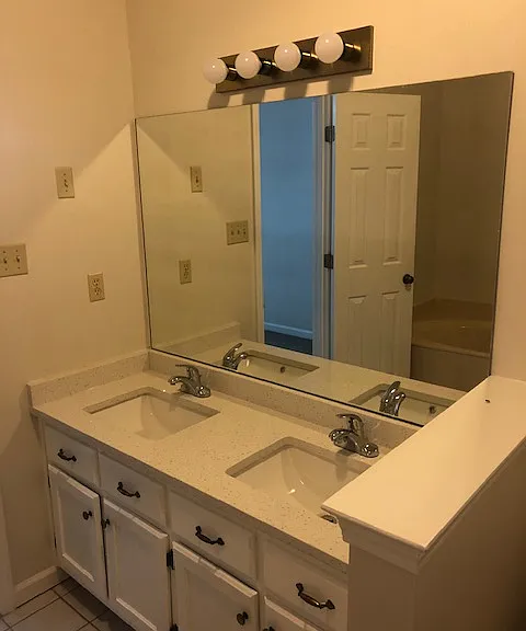 6943 Quailfield Ln — Photo 9