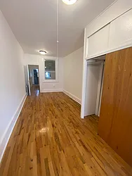 Rented by Swythe, Inc.