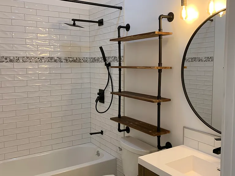 563 Atherton Ave — Photo 8