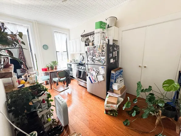 164 India Street image 22 of 31