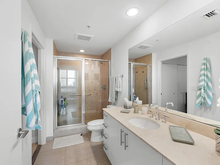 550 Okeechobee Blvd #1407 — Photo 19
