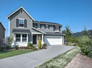 1453 32nd Pl NE, Auburn, WA 98002