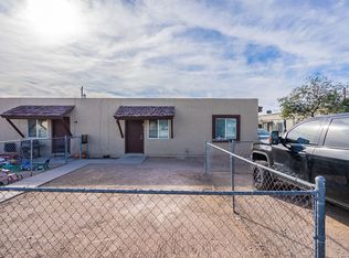501 E Quail Ave #1, Apache Junction, AZ 85119