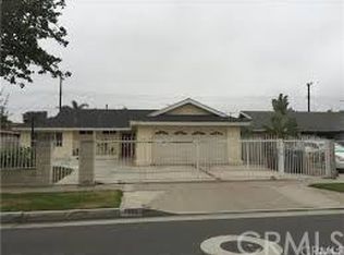 1928 W Camden Pl, Santa Ana, CA 92704