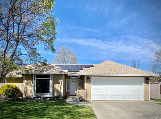 224 Windrose Ct, Chico, CA 95973