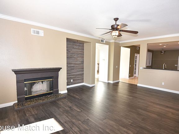 5th image of Gold 29607 Troon Ct