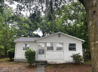 1331 SW 7th St, Ocala, FL 34471