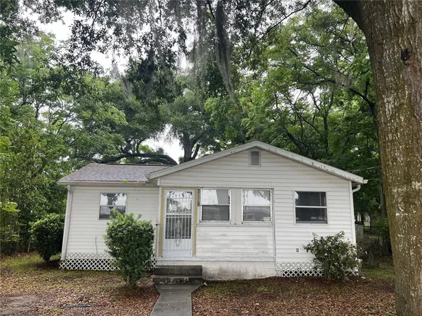 1331 SW 7th St, Ocala, FL 34471