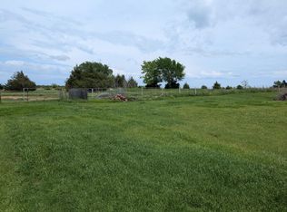 276680 E 1740th Rd, Duncan, OK 73533