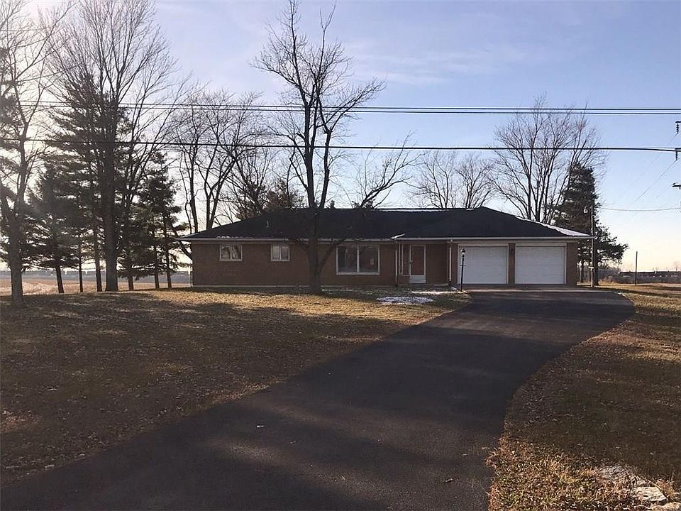 1st image of 9499 County Road 25a N