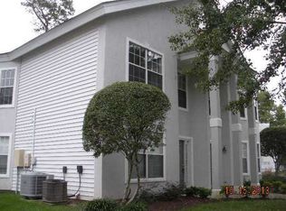 511 Seahorse Run, Chesapeake, VA 23320