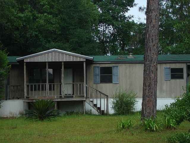 1st image of 4448 Lost Pine Dr