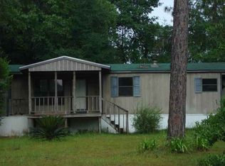 4448 Lost Pine Dr, Tallahassee, FL 32305