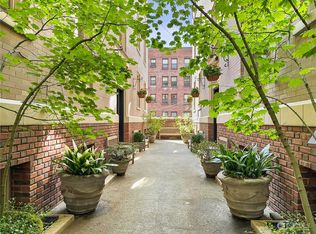 129 Warren Ave #K, Seattle, WA