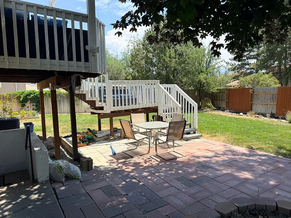 3693 W Pensacola Cir