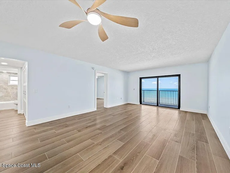 1465 Highway A1A #506 — Photo 13